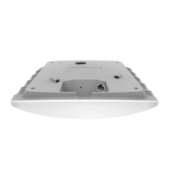 Access point Tp-link EAP110 para Techo 300Mbps Wi-Fi 4 - Image 3