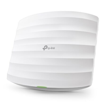 Acces Point Tplink techo 350Mbps Dual band