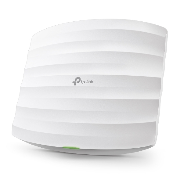 Acces Point Tplink techo 350Mbps Dual band