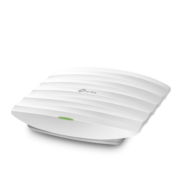 Acces Point Tplink techo 350Mbps Dual band - Image 2