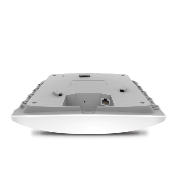 Acces Point Tplink techo 350Mbps Dual band - Image 3