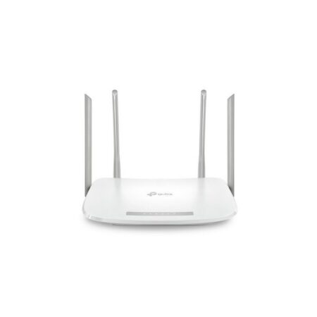 EC220-G5