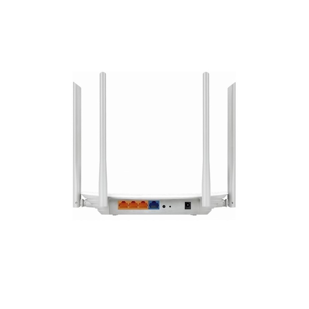 EC220-G5 - Image 3
