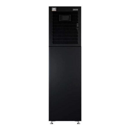 Liebert EXS Online UPS 20KVA