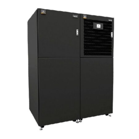 UPS Vertiv Online Trifasica vertiv EXS 30kVA/30kW 208V 3PH