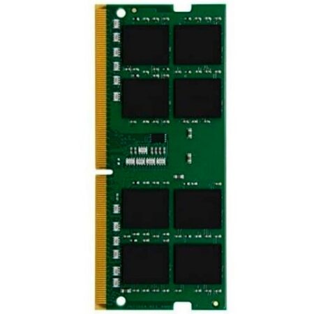 Memoria ram kingston para portatil  8GB DDR4 3200MHz