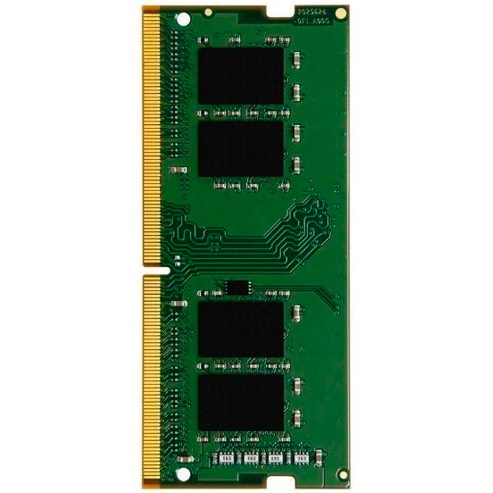 Memoria ram kingston para portatil 8GB DDR4 3200MHz - Image 2