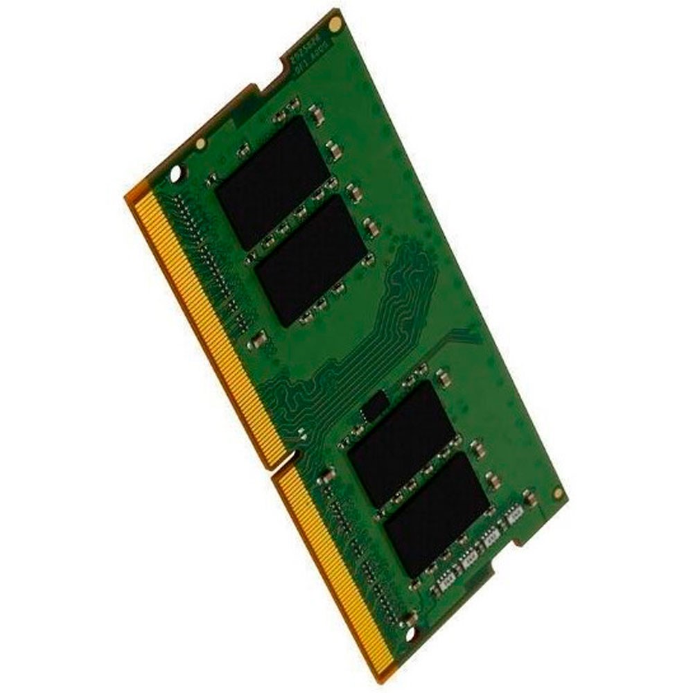Memoria ram kingston para portatil 8GB DDR4 3200MHz - Image 3