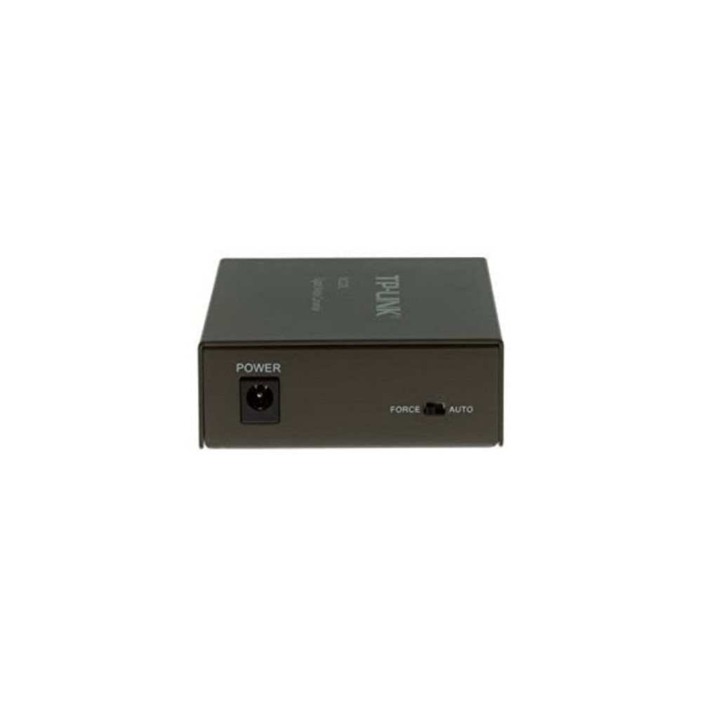 Convertidor Tplink Omada RJ45 a Gigabit SFP - Image 3