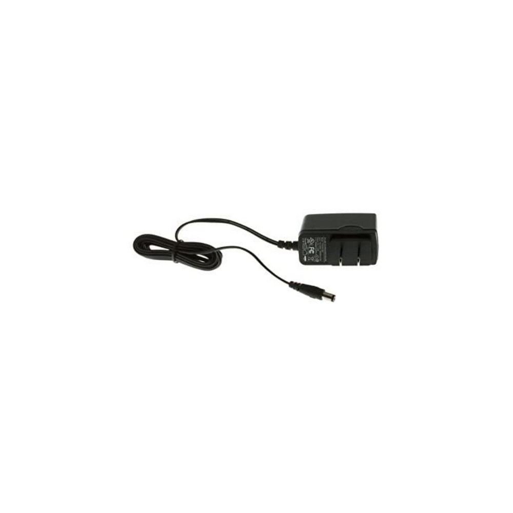 Convertidor Tplink Omada RJ45 a Gigabit SFP - Image 4