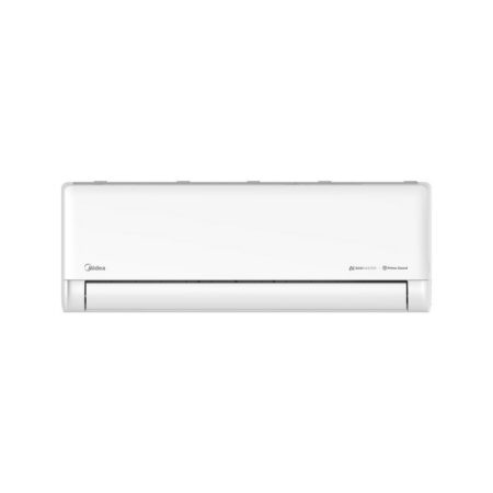 Minisplit Inverter  18.000 BTU 220V/ R32/ WIFI/  Solo Frio