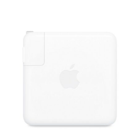 Adaptador de carga Apple USB-C de 96 W
