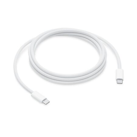 Cable de carga Apple 240W USB-C 2 m