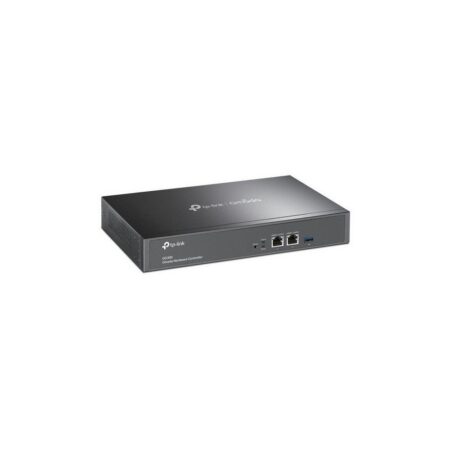 Controladora de Hardware TP-Link Omada OC300