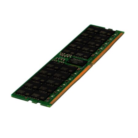 Memoria Ram para servidor HPE 32GB DDR5 BUS 4800