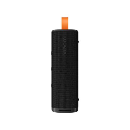 Parlante S29D Xiaomi Sound Outdoor 30W (Black)