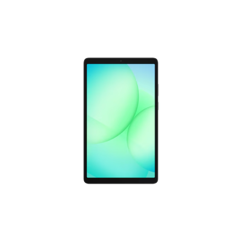 Tableta Samsung Galaxy Tab A11 LTE RAM 8GB 128GB 8.7" WXGA+ Gris - Image 2