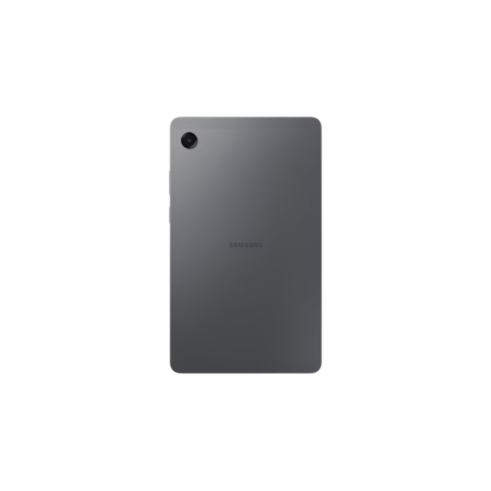 Tableta Samsung Galaxy Tab A11 LTE RAM 8GB 128GB 8.7" WXGA+ Gris - Image 3