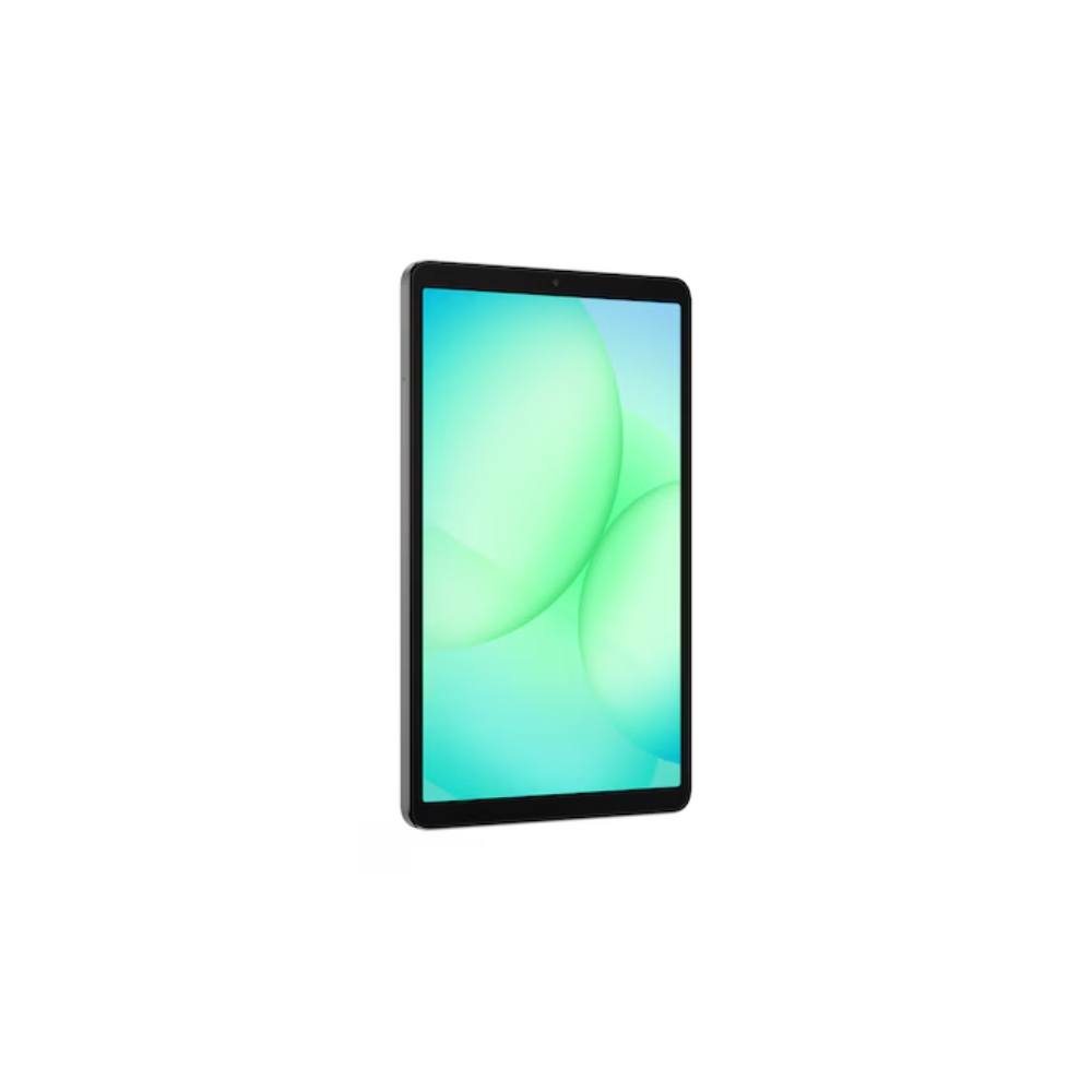 Tableta Samsung Galaxy Tab A11 LTE RAM 8GB 128GB 8.7" WXGA+ Gris - Image 4