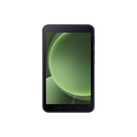 Tablet Samsung Galaxy Tab Ative5 Pro 10.1" 5G 6GB+128GB Verde