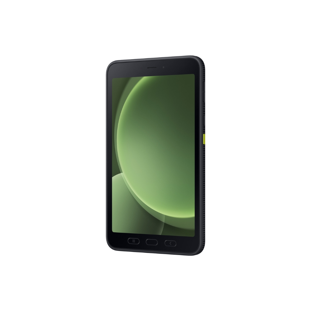 Tablet Samsung Galaxy Tab Ative5 Pro 10.1" 5G 6GB+128GB Verde - Image 2