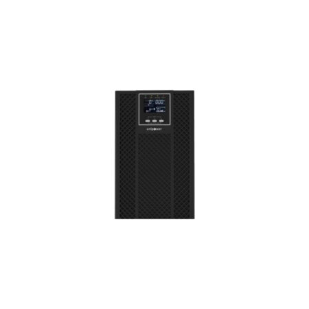 UPS ONLINE 2KVA/1800W TORRE
