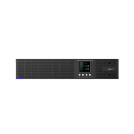 UPS ONLINE RACK/TORRE 3KVA/2700W