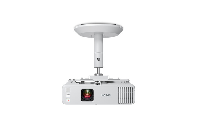 Videoproyector Epson PowerLite L260F Láser - Image 3