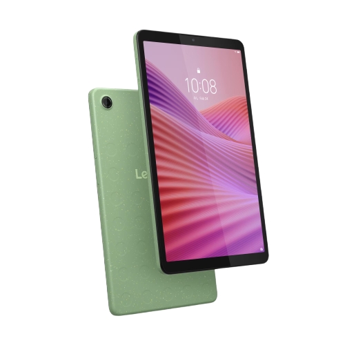Tablet LENOVO 8.7" Pulgadas Tab One 4GB +128GB WIFI Verde