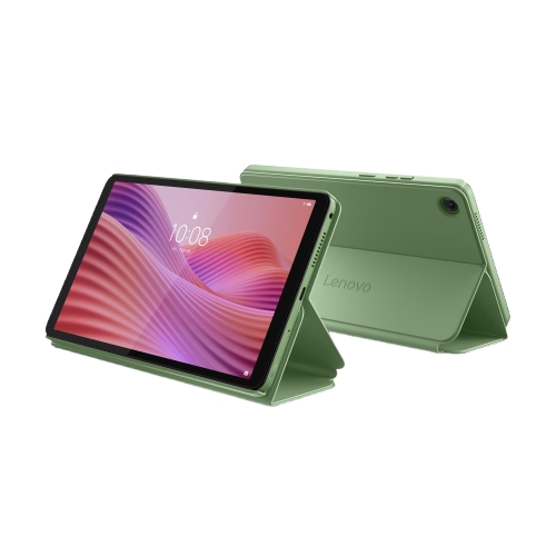 Tablet LENOVO 8.7" Pulgadas Tab One 4GB +128GB WIFI Verde - Image 2