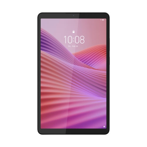Tablet LENOVO 8.7" Pulgadas Tab One 4GB +128GB WIFI Verde - Image 3