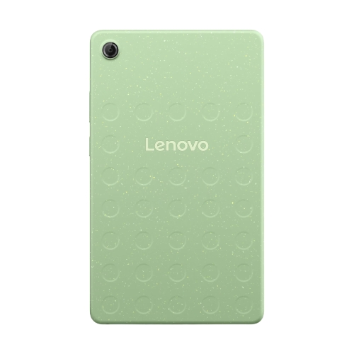 Tablet LENOVO 8.7" Pulgadas Tab One 4GB +128GB WIFI Verde - Image 4