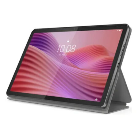 Tablet Lenovo 8.7" Pulgadas Tab one - 4GB - 128GB - LTE - Gris