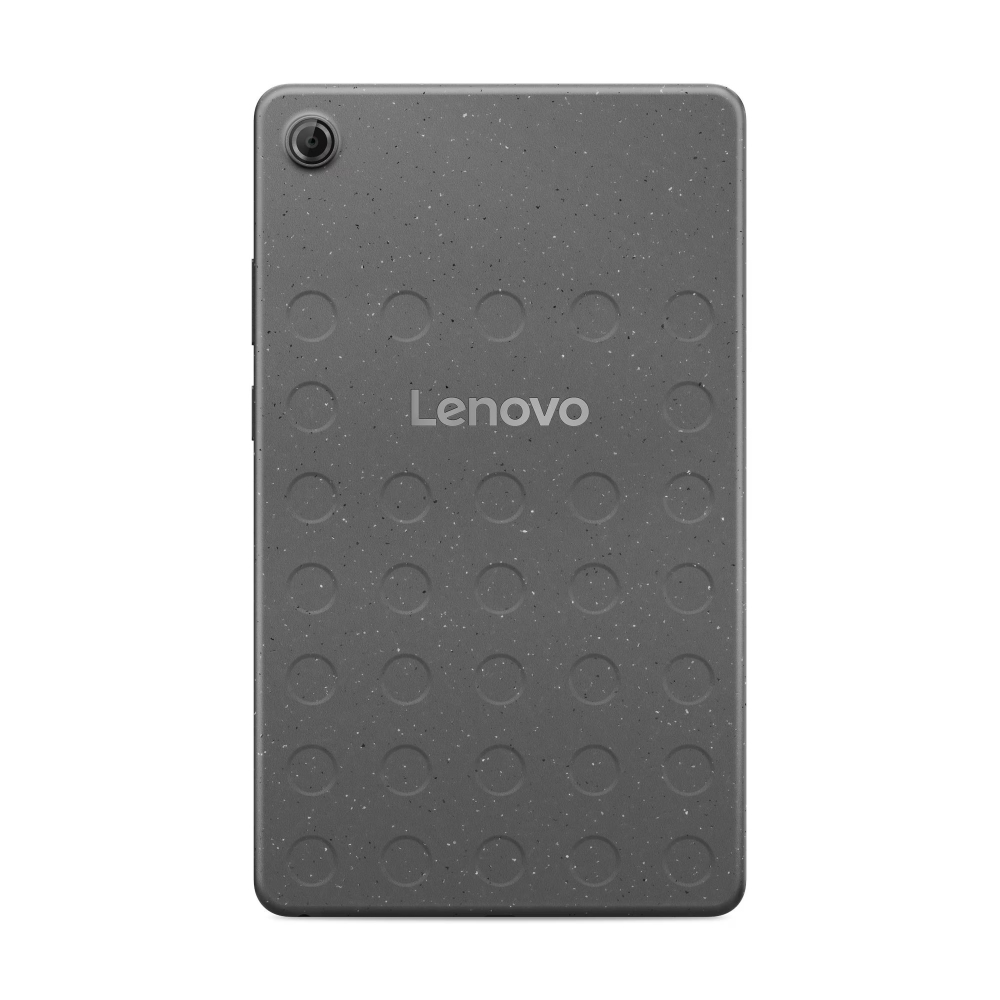 Tablet Lenovo 8.7" Pulgadas Tab one 4GB + 128GB LTE Gris / Estuche - Image 3
