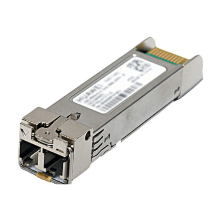 OGSM01880 Transceiver Switch Products,OGSM01880,Transceptor óptico,eSFP (industria),850nm,1,25 Gb/s,-10dBm,-2,5dBm,-17dBm,LC,multimodo,0,55km