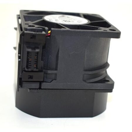 Ventilador sevidor 2° procesador 121-BBBJ para R750xs