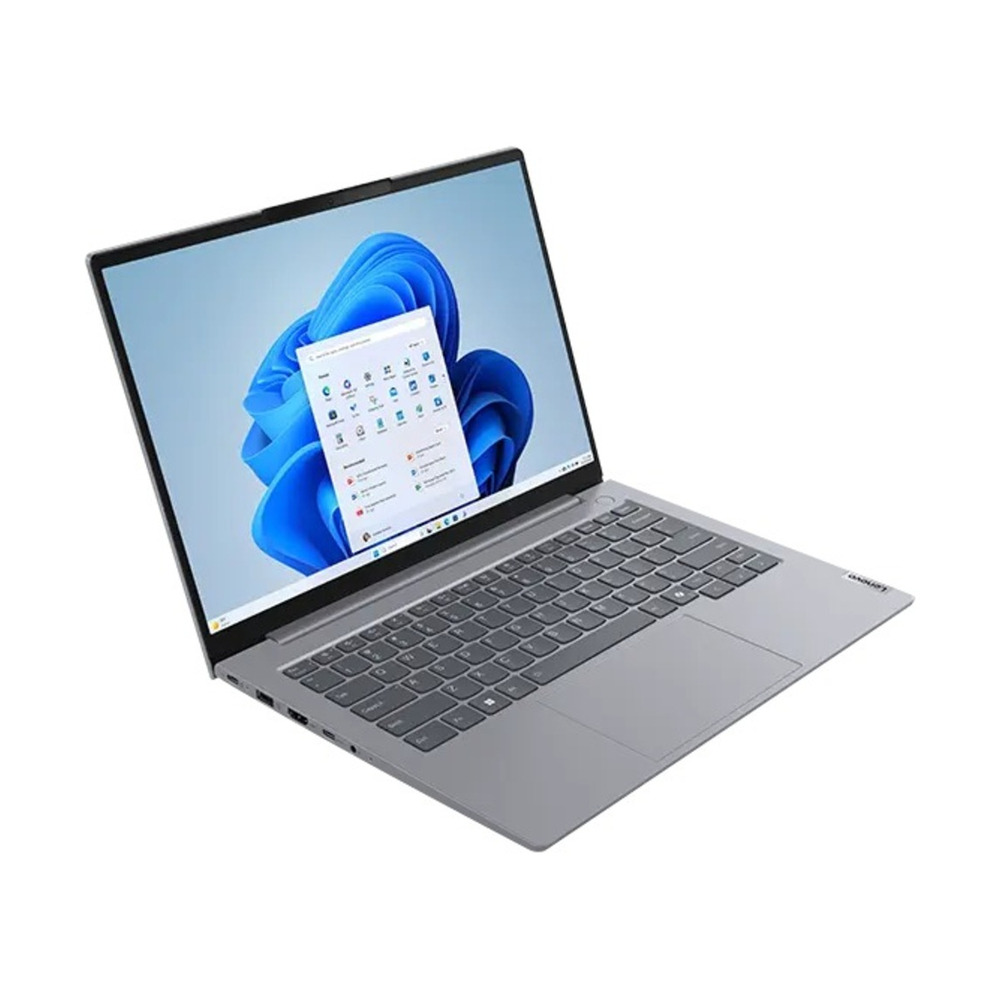 Portátil Lenovo ThinkBook 14 G7 AMD Ryzen 5 RAM 16GB SSD 512GB 14" Windows 11 Pro - Image 2
