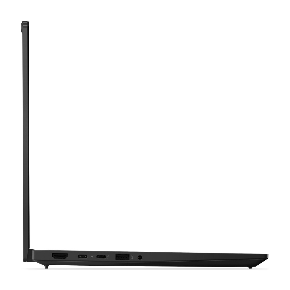 Portátil Lenovo ThinkPad E14 G7 Intel Ultra 5 vPro RAM 16GB SSD 512GB 14" Windows 11 Pro - Image 3