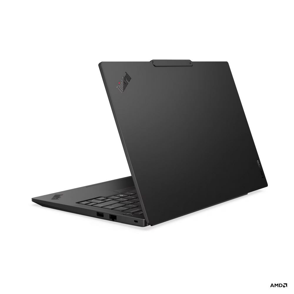 Portátil Lenovo ThinkPad E14 Gen 7 Ryzen 5 RAM 16GB SSD 512GB 14" Windows 11 Pro - Image 4