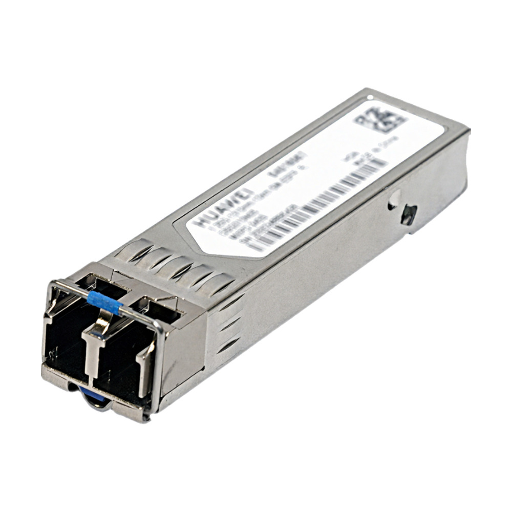 Modulo Huawei eSFP GE Multi mode Module 850nm