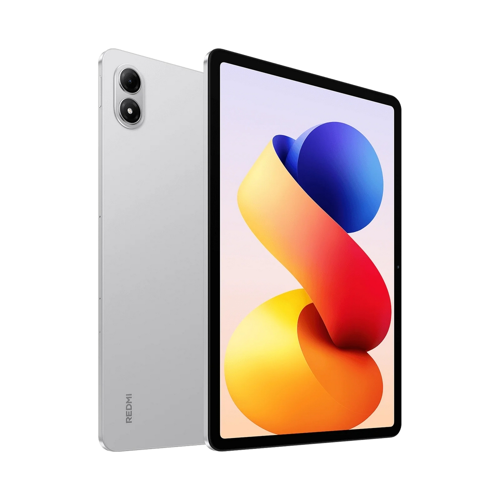 Tablet Xiaomi Redmi Pad 2 Pro RAM 8GB 256GB 12,1" Silver - Image 2