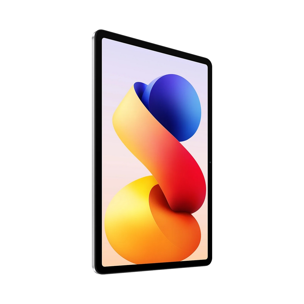 Tablet Xiaomi Redmi Pad 2 Pro RAM 8GB 256GB 12,1" Silver - Image 4