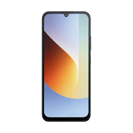 Celular Xiaomi Redmi A7 Black 3GB RAM 64GB
