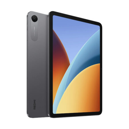 Tableta Xiaomi Redmi Pad 2 4GB RAM + 64GB Silver 9,7?