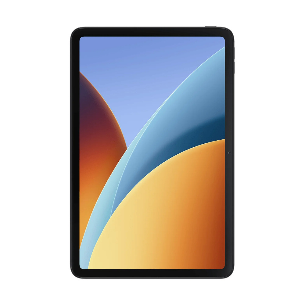 Tableta Xiaomi Redmi Pad 2 4GB RAM + 64GB Silver 9,7? - Image 3