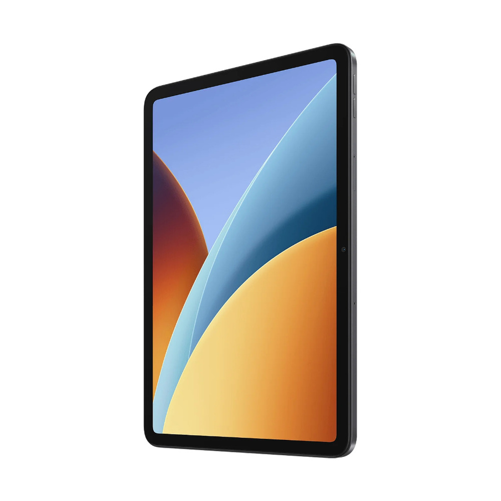 Tableta Xiaomi Redmi Pad 2 4GB RAM + 64GB Silver 9,7? - Image 4
