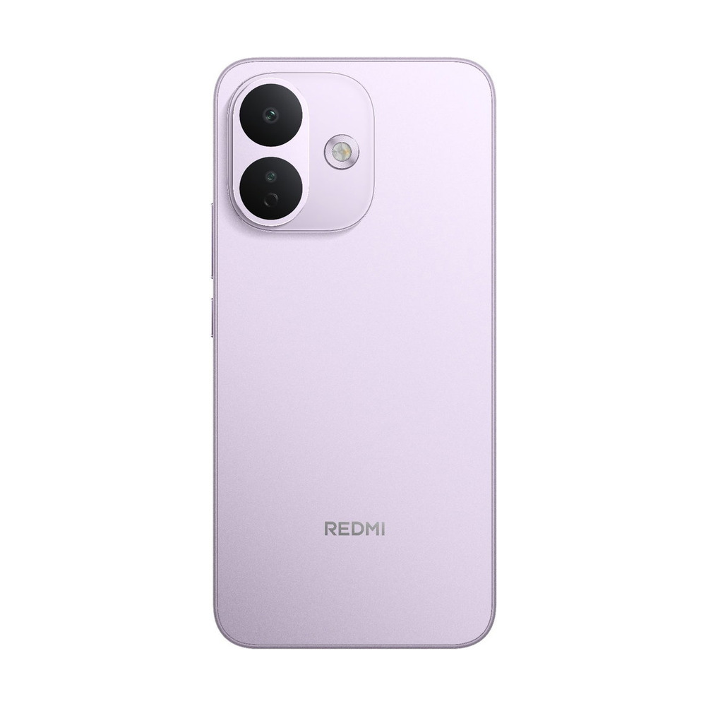Celular Xiaomi Redmi Note 17 Pro 5G RAM 8GB 512GB Purple - Image 2