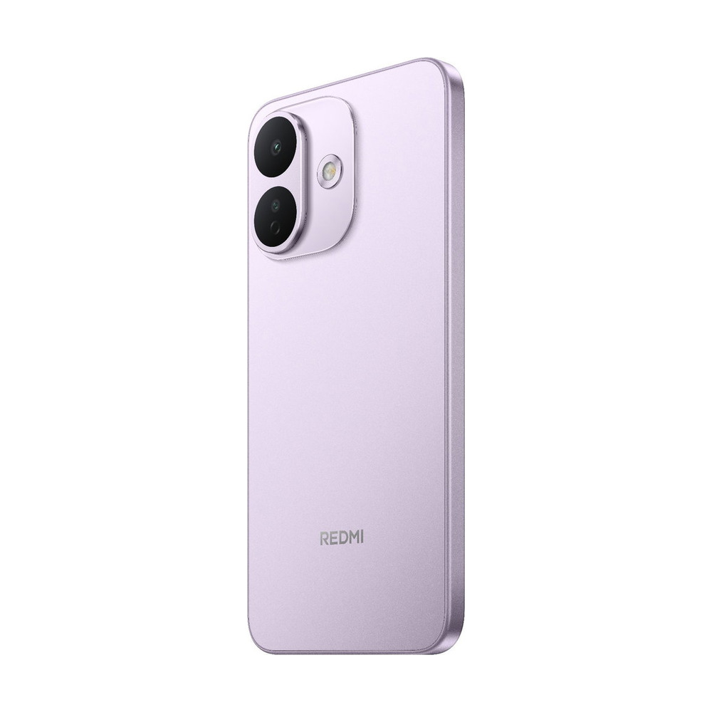 Celular Xiaomi Redmi Note 17 Pro 5G RAM 8GB 512GB Purple - Image 3