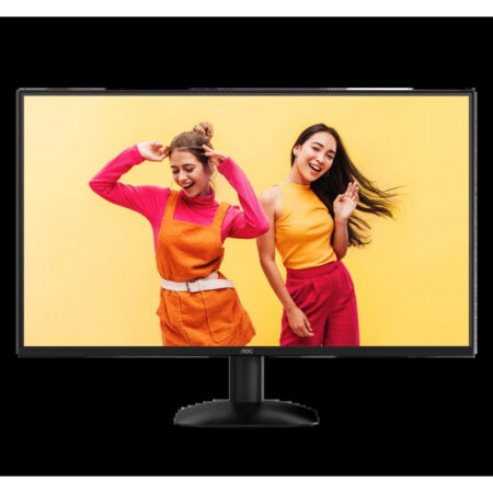 Monitor AOC 27B35H3 27" FHD