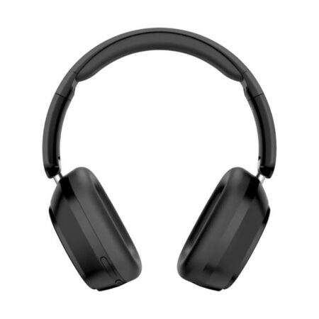 Diadema  bluetooth HS-820BT